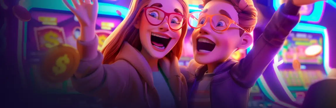 I migliori Casinò online 2025 I migliori Casinò online 2025